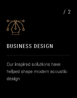 best interior designer in ghaziabad.