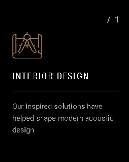 top interior designer in ghaziabad.