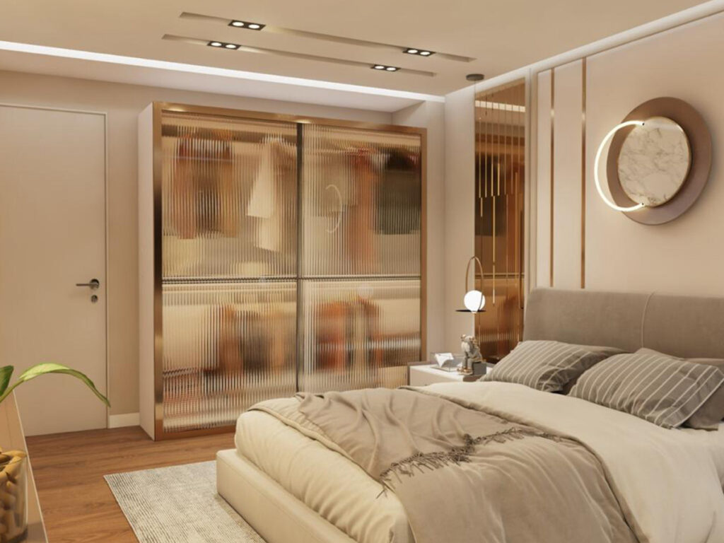 interior designers in raj nagar