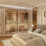 interior designers in raj nagar