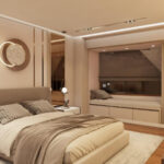 Top 10 interior designers in Ghaziabad