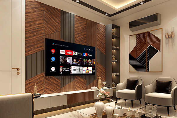 interior designer in ghaziabad.