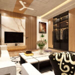 Scope in Interior Designer in Ghaziabad